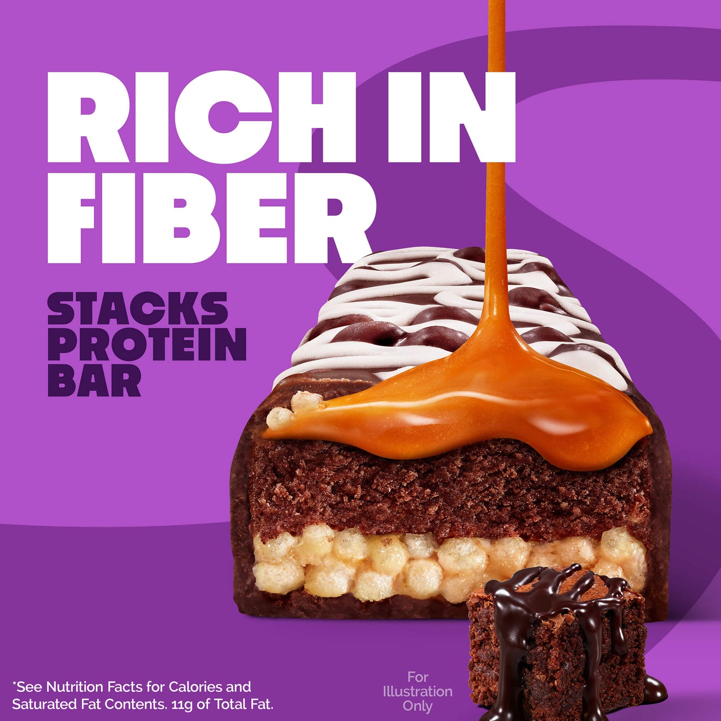 brownie-a-la-mode-stacks-bars-m3 qst-018345-brownie-a-la-mode-stacks-bars_5.jpg