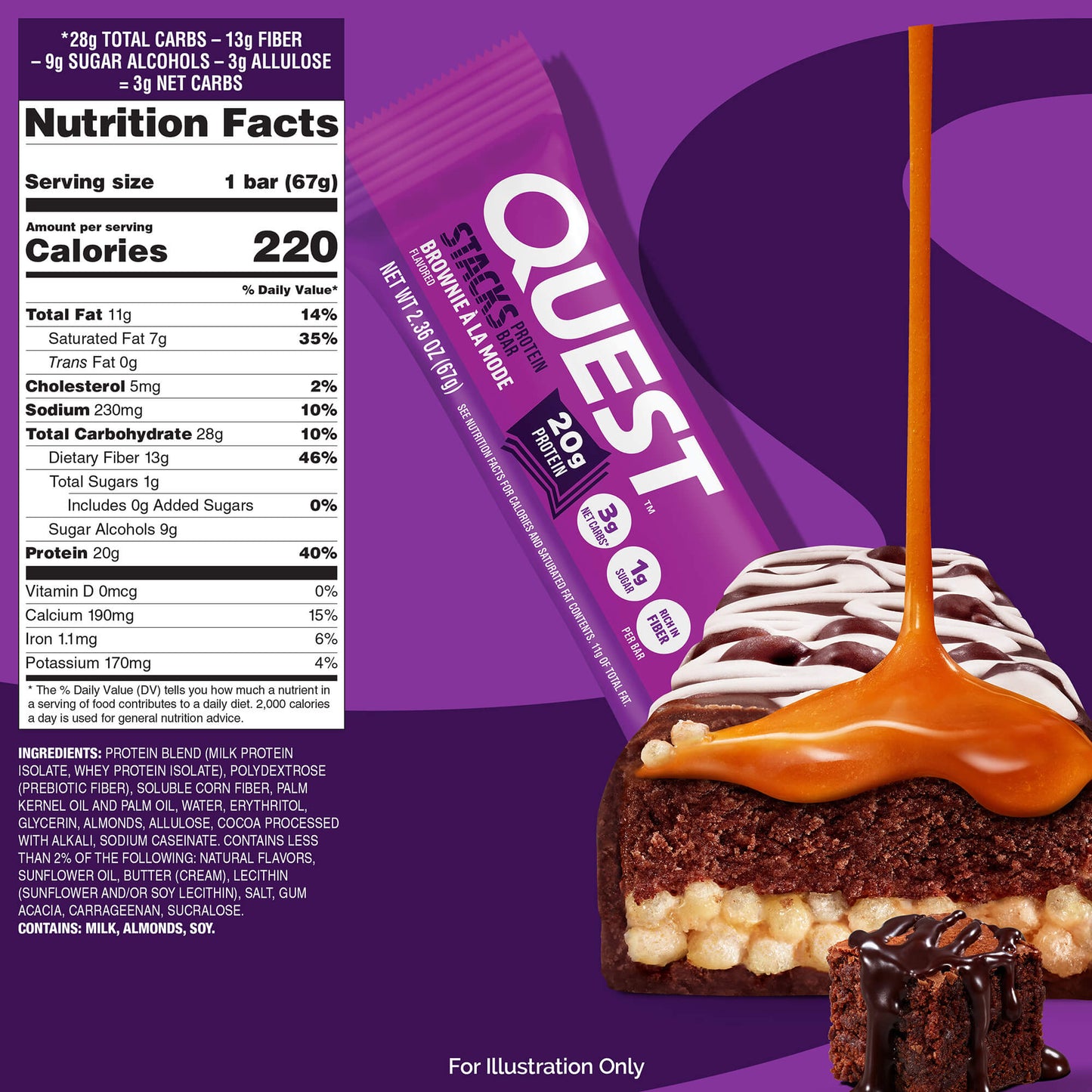 brownie-a-la-mode-stacks-bars-m3 qst-018345-brownie-a-la-mode-stacks-bars_6.jpg