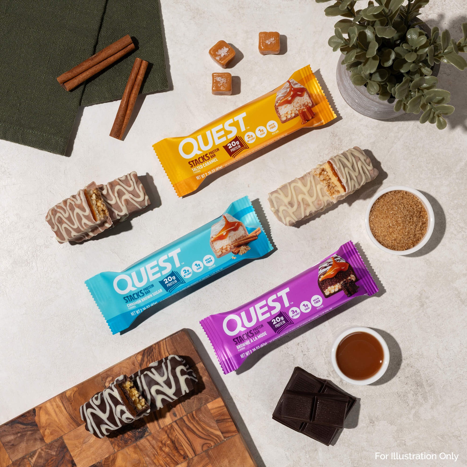 brownie-a-la-mode-stacks-bars-m3 qst-018345-brownie-a-la-mode-stacks-bars_7.jpg
