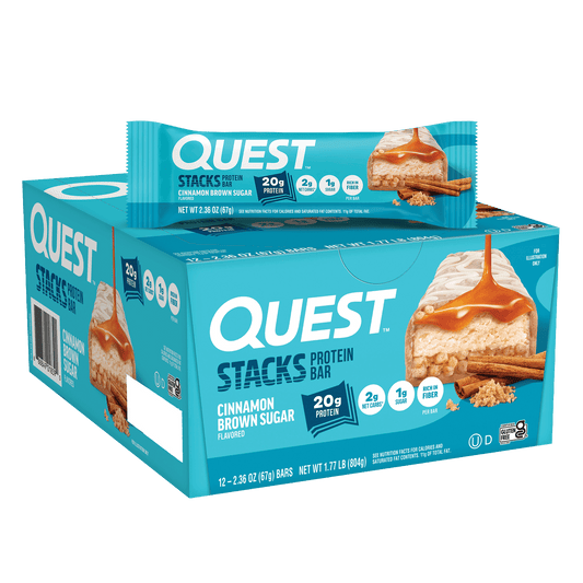 cinnamon-brown-sugar-stacks-bars-y2 qst-018376-cinnamon-brown-sugar-stacks-bars_1.png
