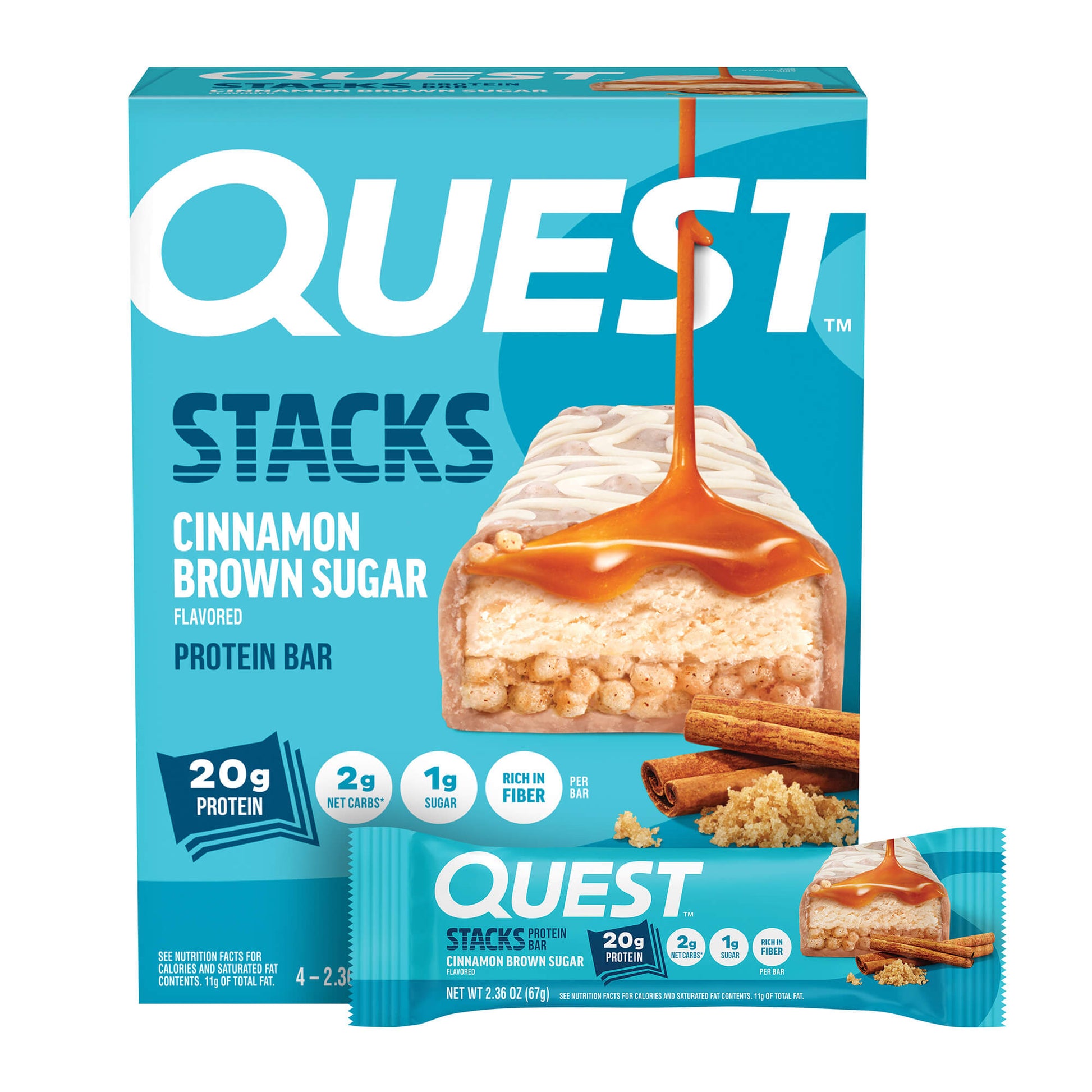 cinnamon-brown-sugar-stacks-bars-y2 qst-018376-cinnamon-brown-sugar-stacks-bars_2.jpg