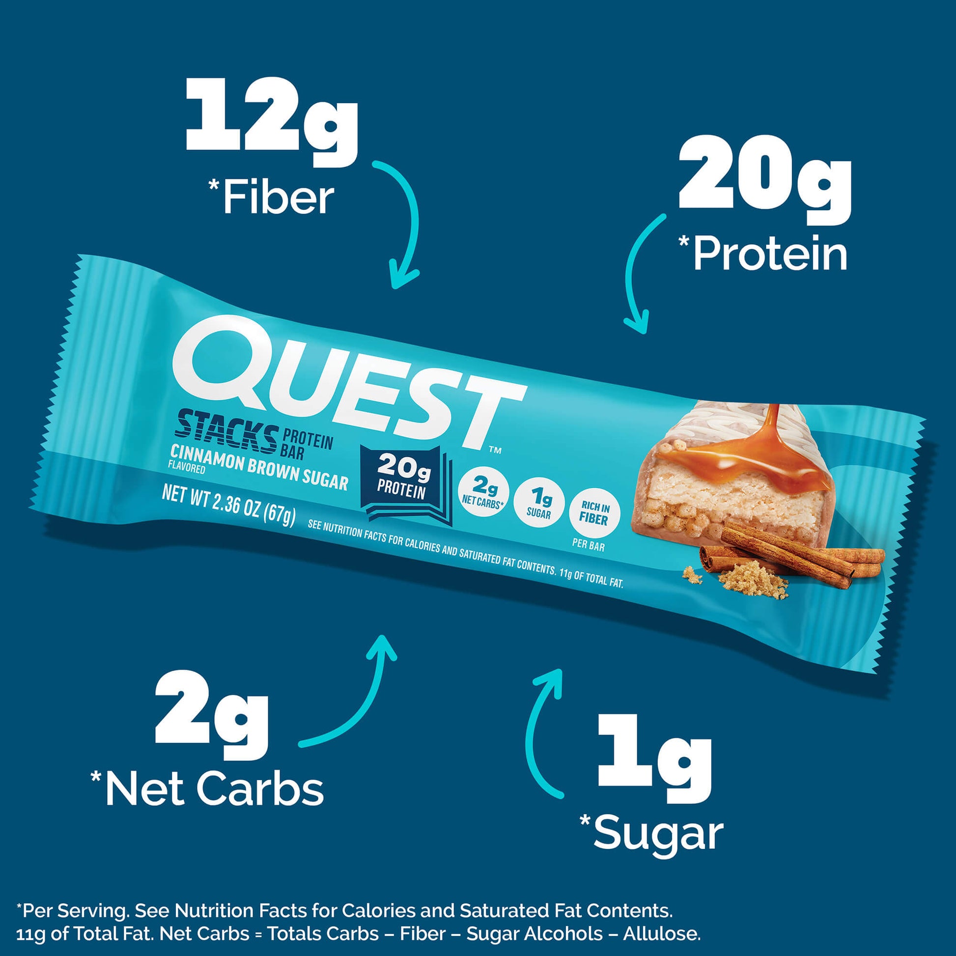 cinnamon-brown-sugar-stacks-bars-y2 qst-018376-cinnamon-brown-sugar-stacks-bars_3.jpg