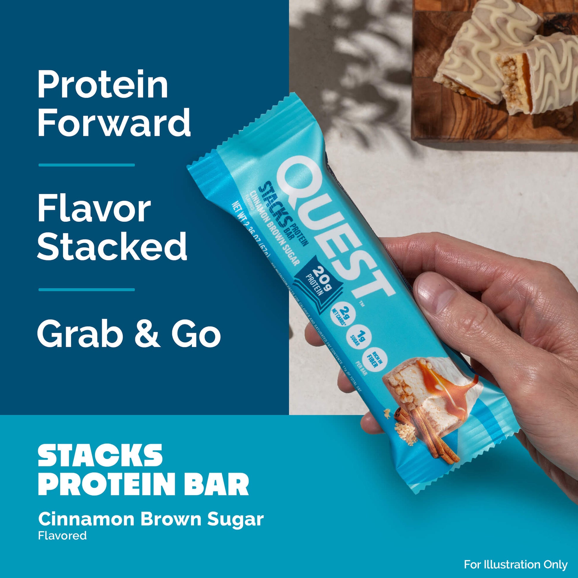cinnamon-brown-sugar-stacks-bars-y2 qst-018376-cinnamon-brown-sugar-stacks-bars_4.jpg