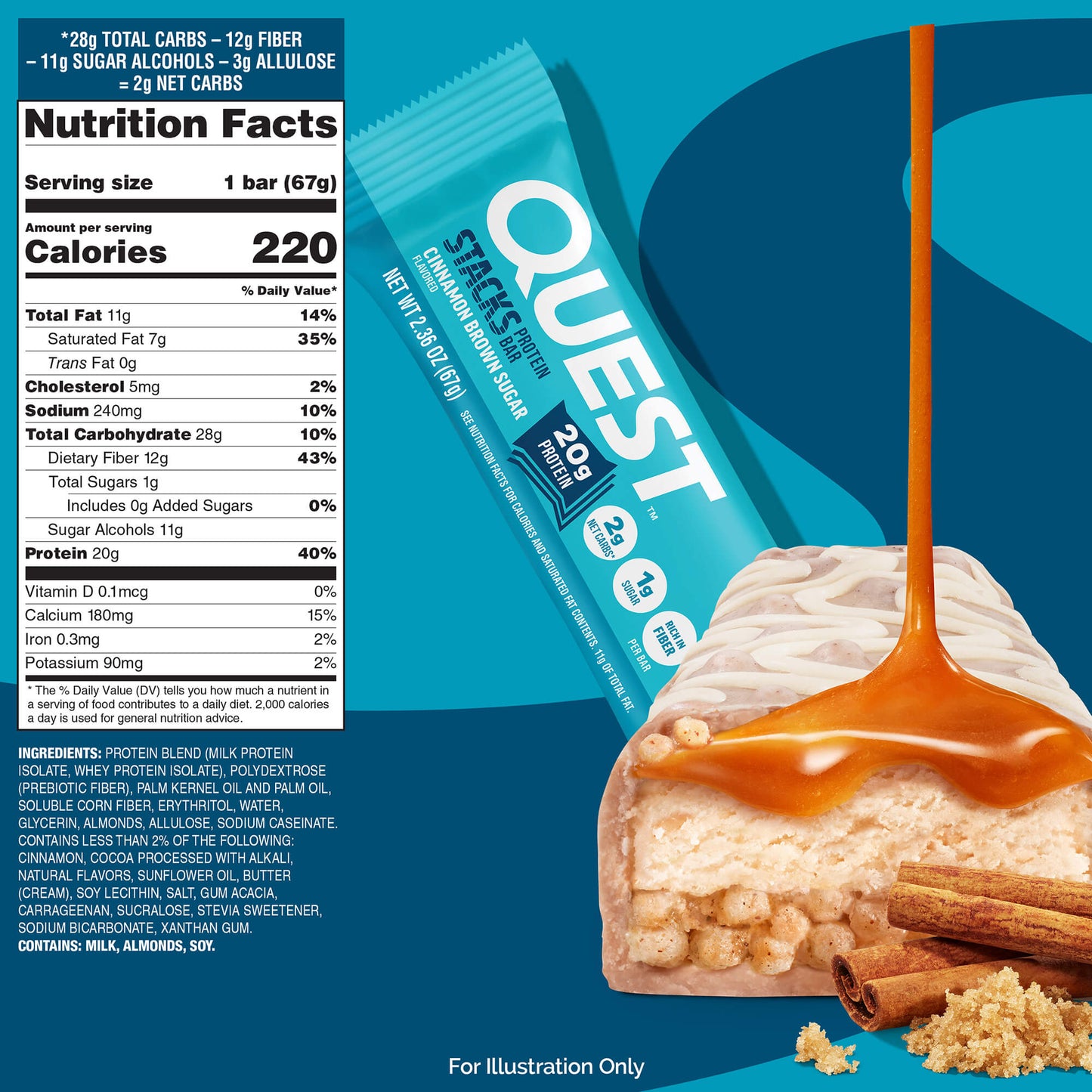 cinnamon-brown-sugar-stacks-bars-y2 qst-018376-cinnamon-brown-sugar-stacks-bars_6.jpg
