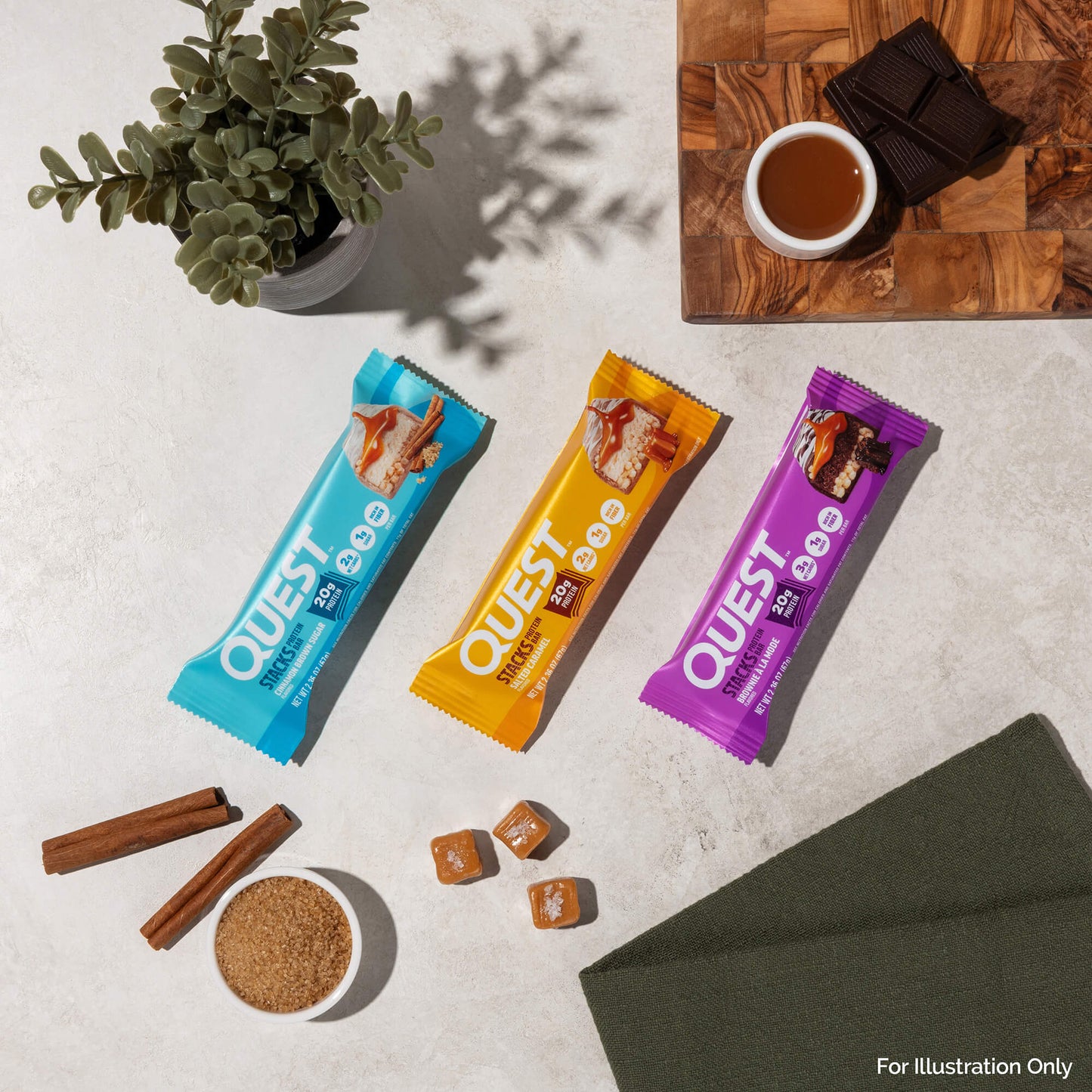 cinnamon-brown-sugar-stacks-bars-y2 qst-018376-cinnamon-brown-sugar-stacks-bars_7.jpg