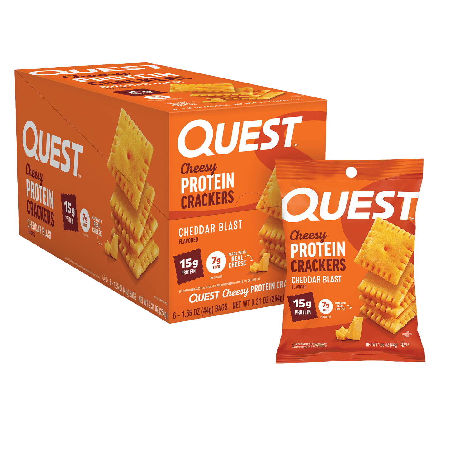 cheddar-blast-cheese-crackers-p5 qst-018529-cheddar-blast-cheese-crackers_1.png