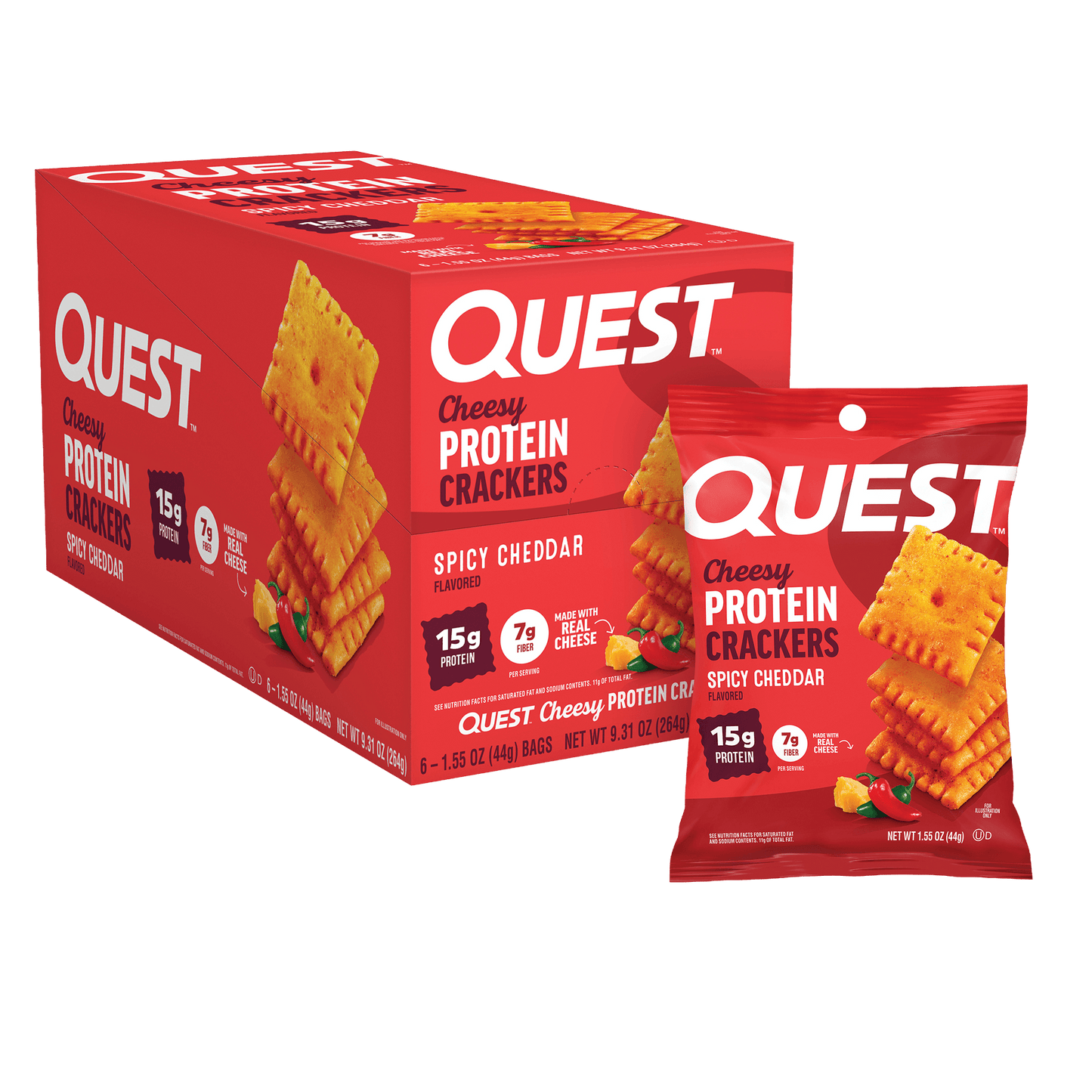 spicy-cheddar-cheese-crackers-g0 qst-018536-spicy-cheddar-cheese-crackers_2.png