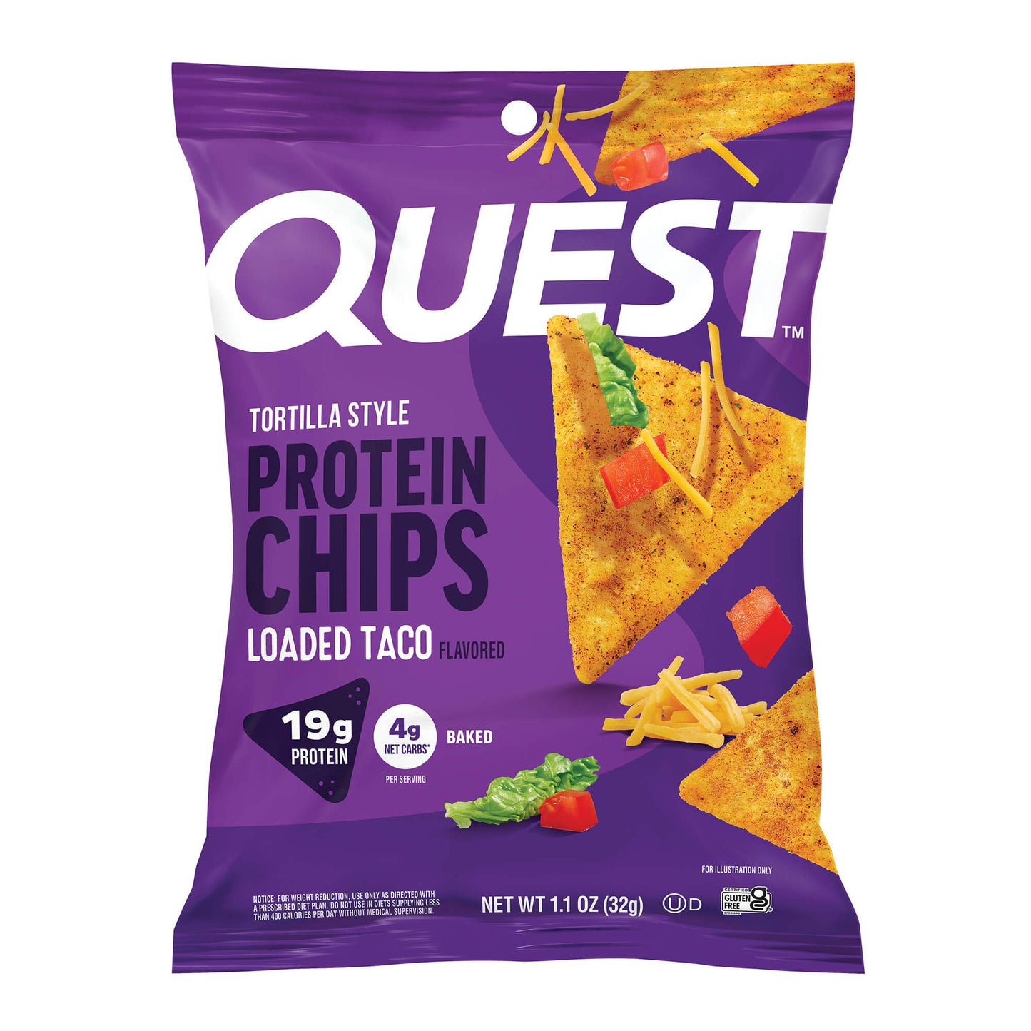 loaded-taco-tortilla-style-protein-chips-d6 qst-102620-loaded-taco-tortilla-style-protein-chips_2.jpg