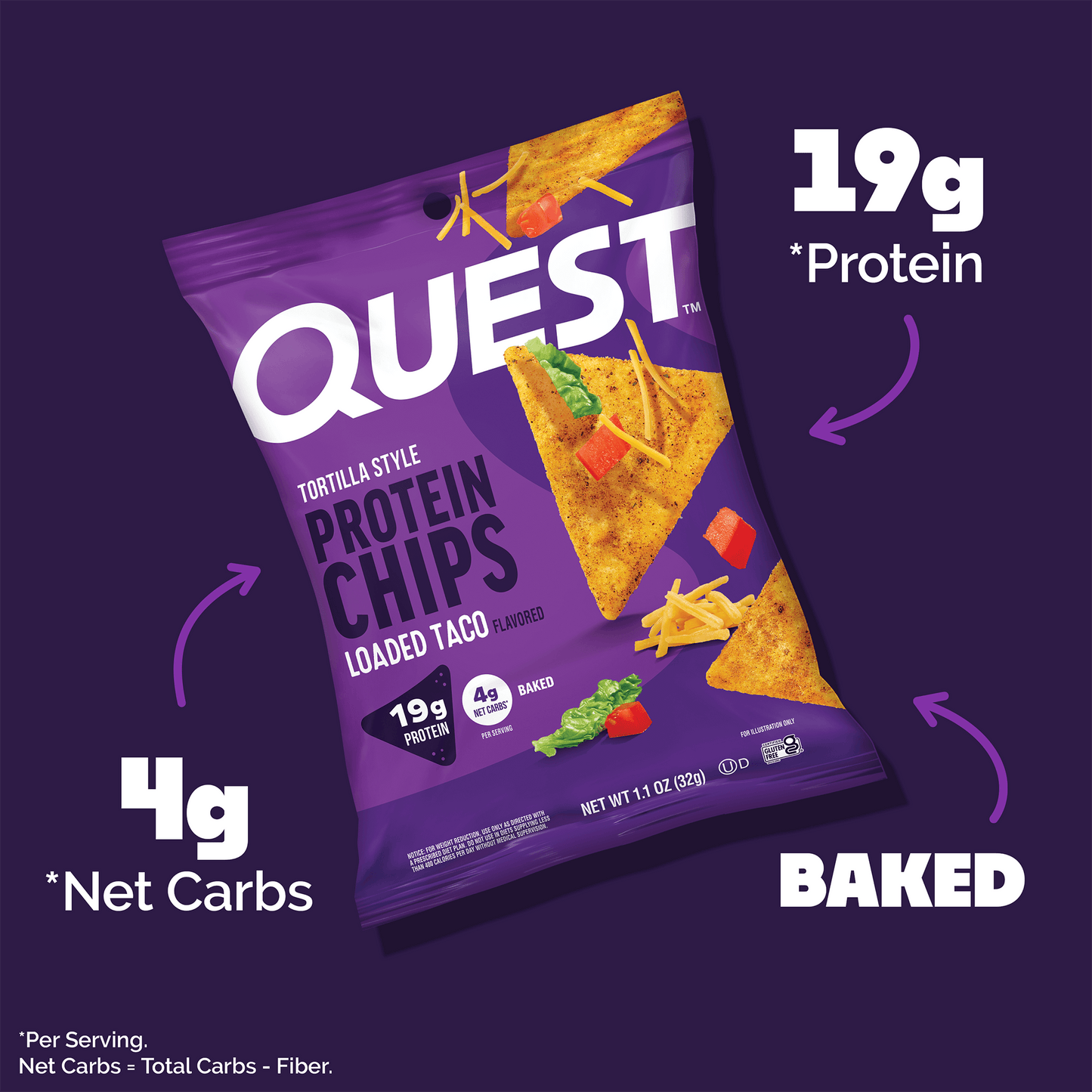 loaded-taco-tortilla-style-protein-chips-d6 qst-102620-loaded-taco-tortilla-style-protein-chips_3.png