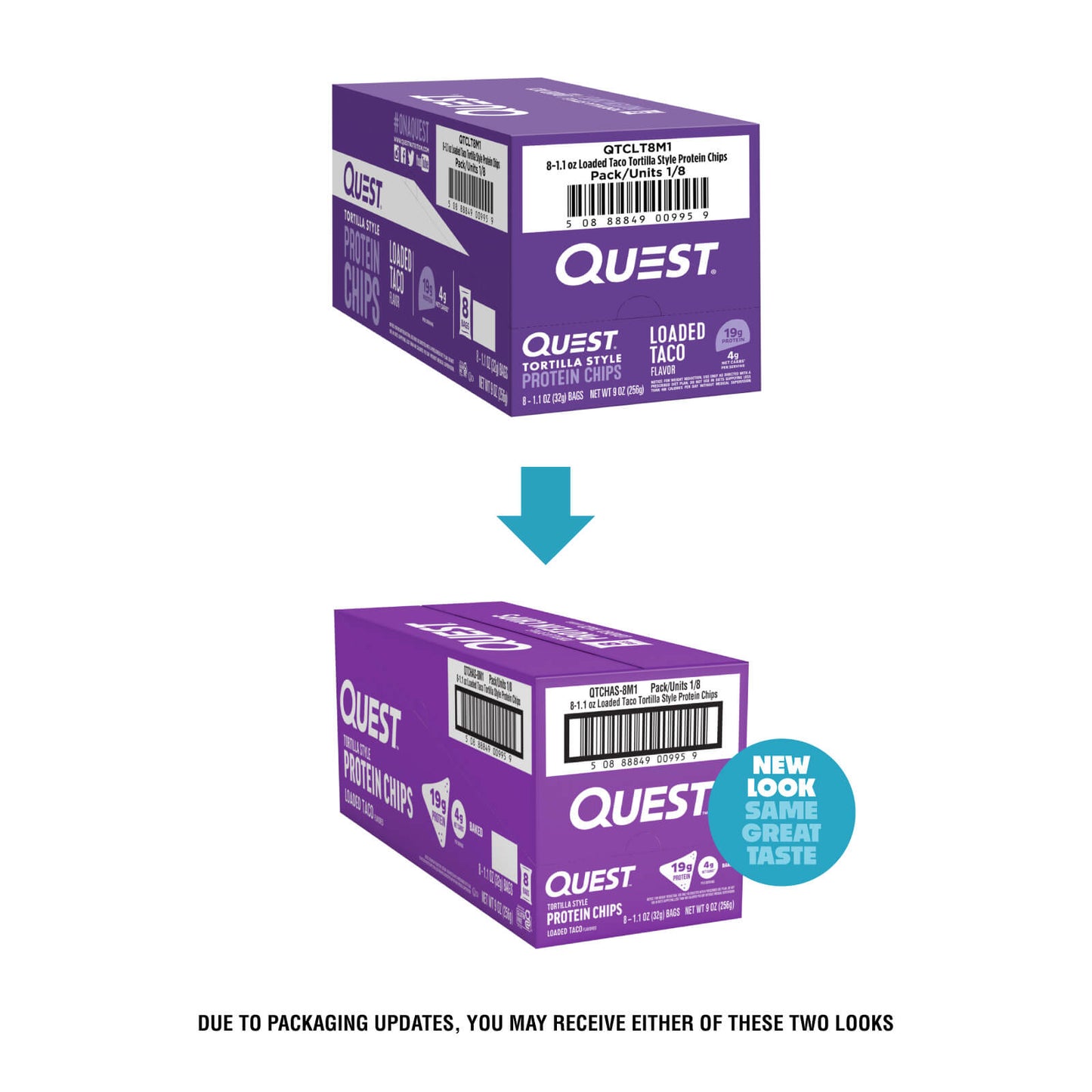 loaded-taco-tortilla-style-protein-chips-d6 qst-102620-loaded-taco-tortilla-style-protein-chips_4.jpg