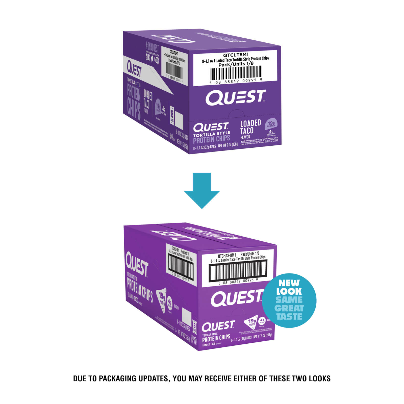 loaded-taco-tortilla-style-protein-chips-d6 qst-102620-loaded-taco-tortilla-style-protein-chips_4.jpg