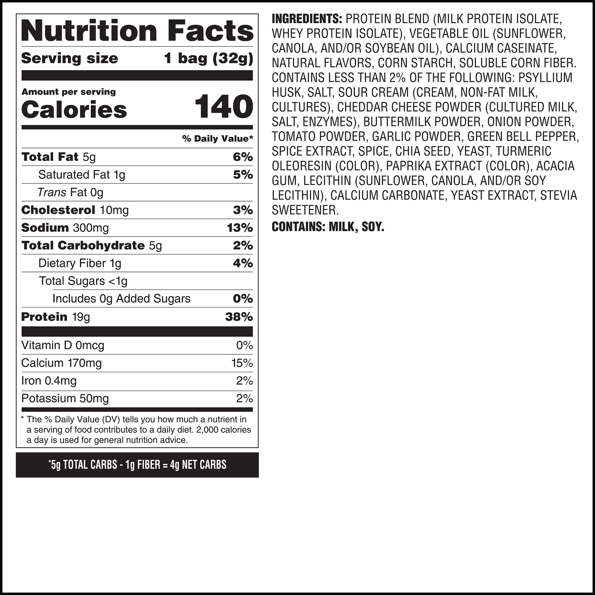 loaded-taco-tortilla-style-protein-chips-d6 qst-102620-loaded-taco-tortilla-style-protein-chips_5.png