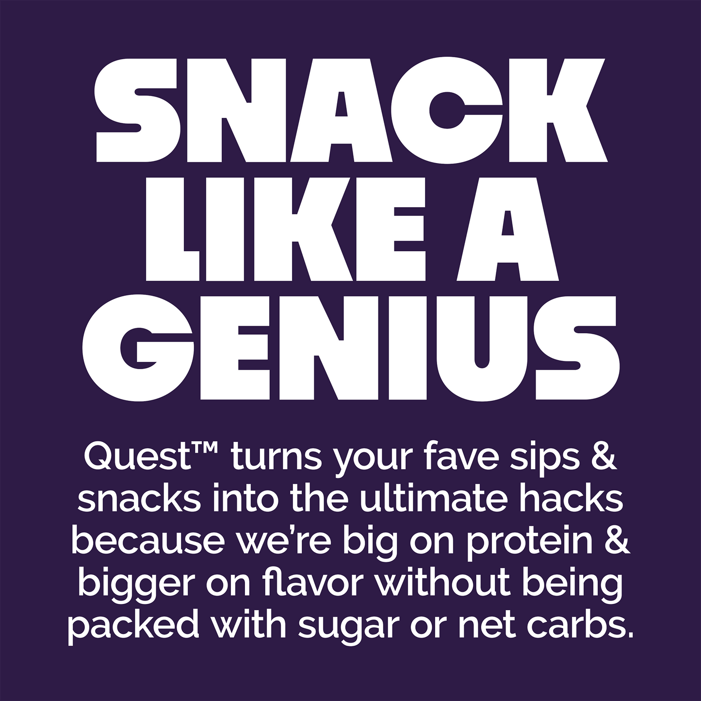 loaded-taco-tortilla-style-protein-chips-d6 qst-102620-loaded-taco-tortilla-style-protein-chips_9.png
