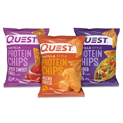 bestseller-chips-variety-pack-b3 qst-bstchp_480x480_cac8e605-0a4f-45a0-a308-6dcc6f364c3b.jpg