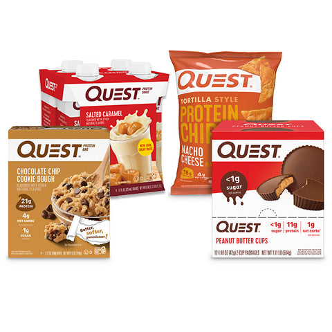 bestseller-variety-pack-w6 qst-bstsel-Bestseller-Variety-Pack.png