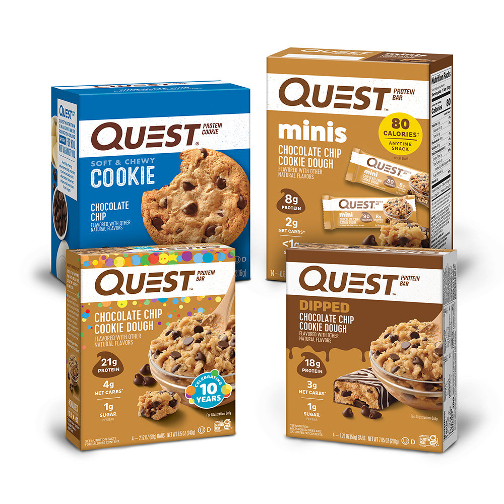 chocolate-chip-cookie-dough-variety-pack-a3 qst-cccdv4-chocolate-chip-cookie-dough-vp.jpg