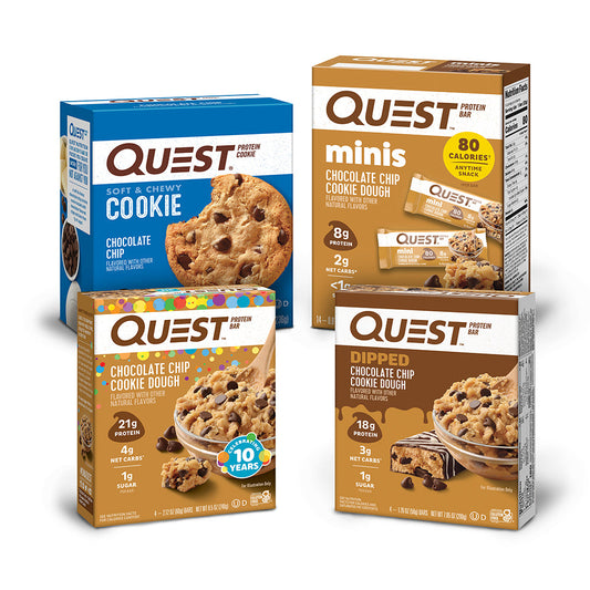 chocolate-chip-cookie-dough-variety-pack-a3 qst-cccdv4-chocolate-chip-cookie-dough-vp.jpg