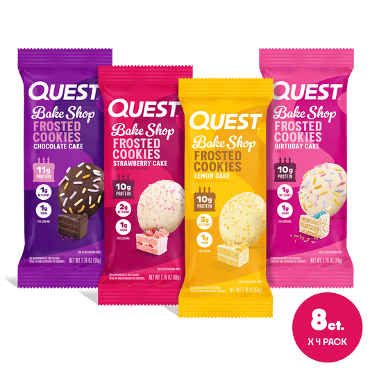 frosted-cookies-variety-pack-q9 qst-frstck-frosted-cookies-variety-pack_1.png