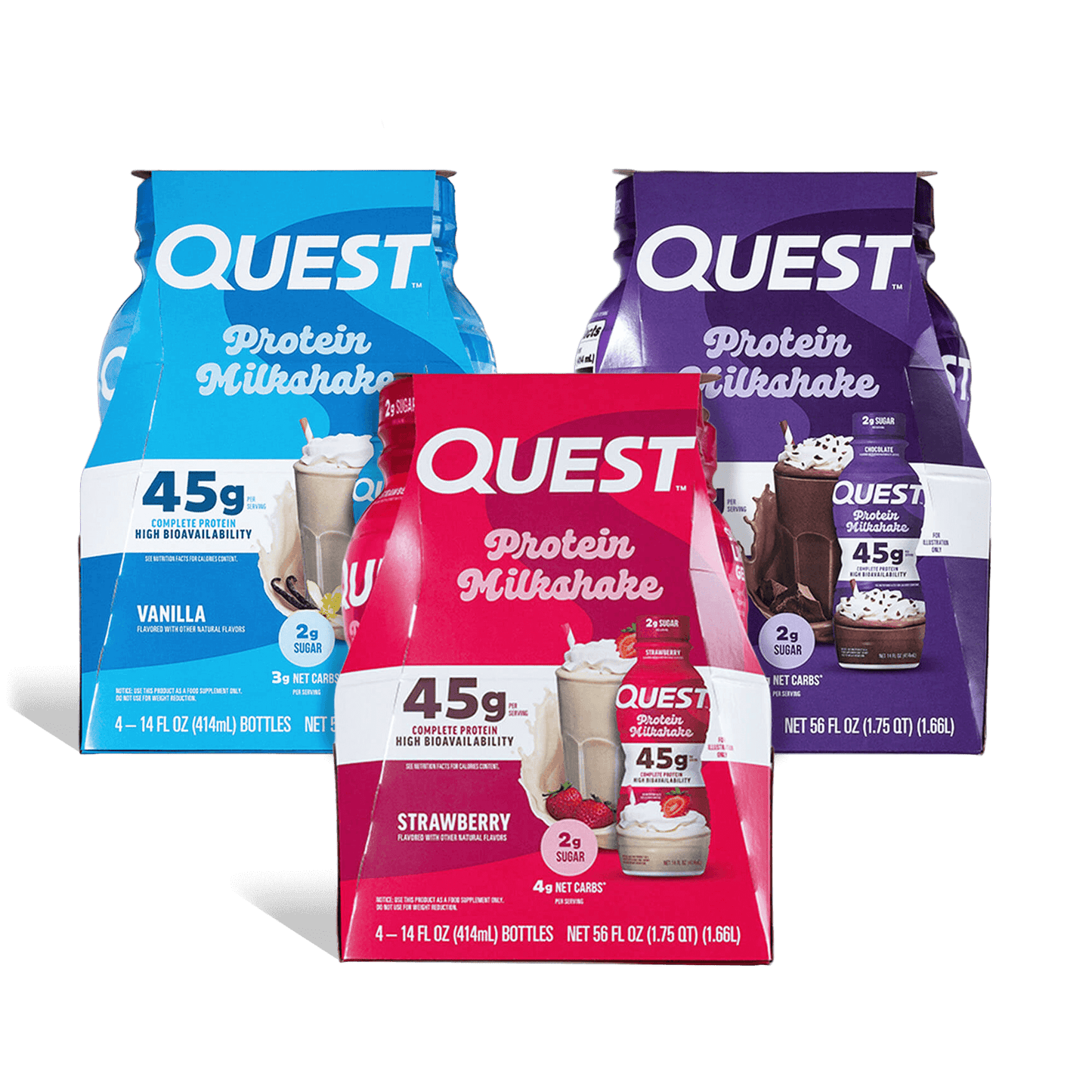 milkshake-variety-pack-x3 qst-mlkshk-milkshake-variety-pack.png