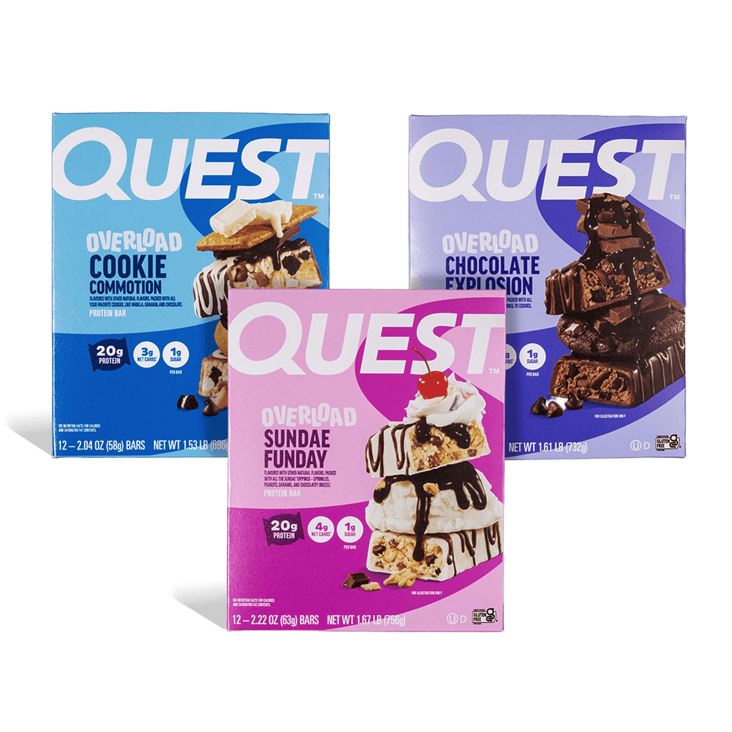 overload-variety-pack-b2 qst-ovrldp-overload-variety-pack.png
