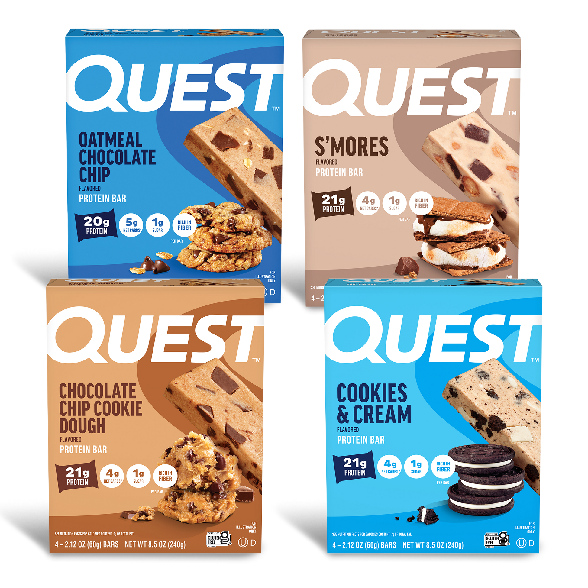 protein-bar-variety-pack-u1 qst-protbr-protein-bar-variety-pack_1.png