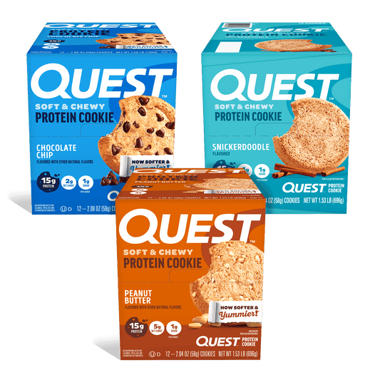 protein-cookies-variety-pack-k9 qst-protck-protein-cookie-variety-pack_1.png