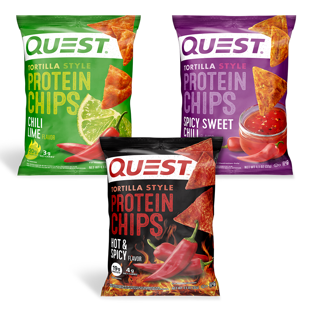 spicy-protein-chips-variety-pack-m8 qst-spychp-spicy-protein-chips-variety-pack.png