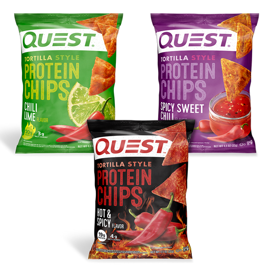 spicy-protein-chips-variety-pack-m8 qst-spychp-spicy-protein-chips-variety-pack.png