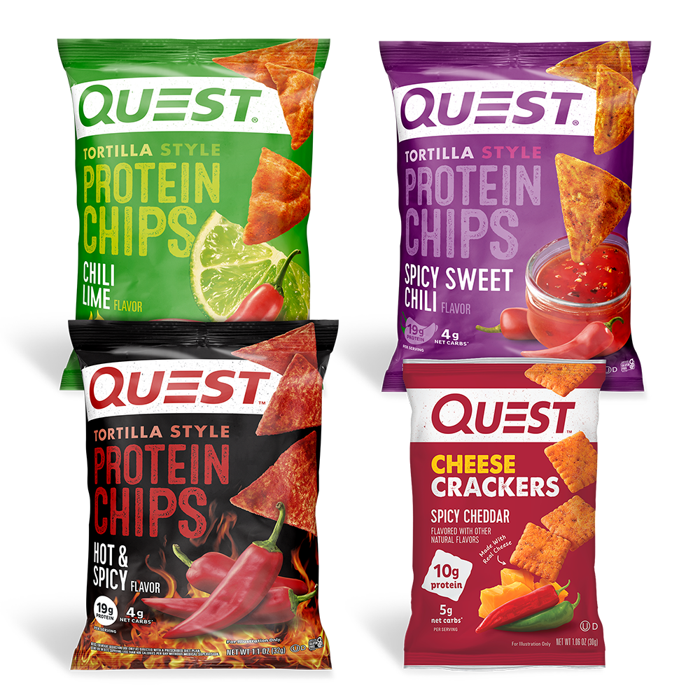 spicy-snack-variety-pack-f4 qst-spysnk-spicy-snack-variety-pack.png