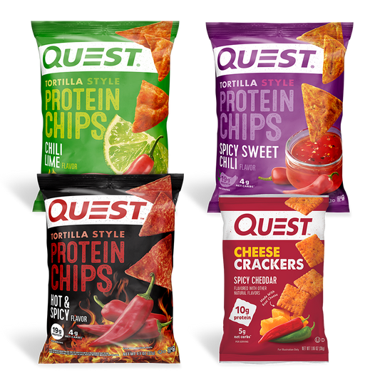spicy-snack-variety-pack-f4 qst-spysnk-spicy-snack-variety-pack.png
